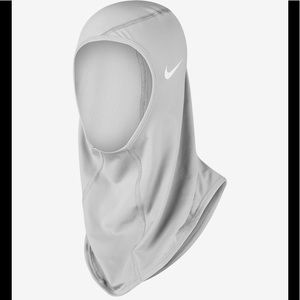 Nike Pro Women’s Hijab